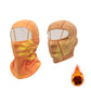Heat Reactive Balaclava