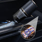 Multifunctional Wireless Powerful Car Vacuum Cleaner