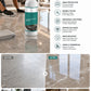100ml Stone Crystal Plating Agent