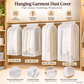 🔥50% OFF!!👚Hanging Garment Dust Cover - Dust Covers for Clothes