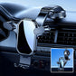 ✨Waterfall Style Car Dashboard Cell Phone Holder
