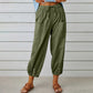 💎 50% OFF! 💎 2026 New Women's Summer Cotton Linen Wide-Leg Pants – Breathable, Wrinkle-Free & Relaxed Fit 🍃