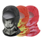 Heat Reactive Balaclava