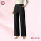 🌷Last Day Sale 60% OFF!! 💥Perfect Drape High Rise Pull-On Stretch Pants