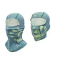 Heat Reactive Balaclava