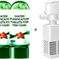 💥Hot sale♻️💧Powerful Aquarium Water Purification Tablet