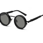 1-9 Gears Adjustable Polarized Sunglasses with UV Protection