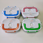 🔥 53% off today! 🍱 Portable food warmer