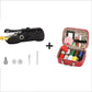 🔥HOT SALE 49% OFF🧵 Mini Electric Sewing Machine – Lightweight, Portable & Easy to Use! ✨