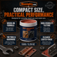 Metal Anti-Rust Paint Paste