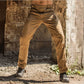 Tactical Waterproof Pants —🔥Spring Sale 50% Off