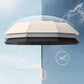 ⏰LAST DAY SALE 50% OFF🔥StormShield™ Automatic Folding Umbrella – Windproof, Waterproof & Compact ☔ with Loop Buckle for Everyday Carry 🌬️💧