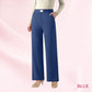 🌷Last Day Sale 60% OFF!! 💥Perfect Drape High Rise Pull-On Stretch Pants