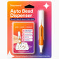 🔥 BUY 1 GET 1 FREE – 💎 Automatic Diamond Painting Bead Dispenser Pen & Tray Set