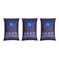 🎁Dehumidification Bag Desiccant|Reusable Moisture Absorber with Color-Changing Indicator