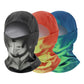 Heat Reactive Balaclava