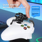 ❄️Summerfresh: 50% off!🎮New PC steering wheel for racing games – Driving Simulator