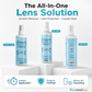 Lens Scratch Repair Spray