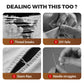 37PCS Sewing Tool Set