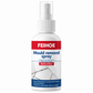 🧼2+1 GRATIS!!🎯 Fugenreinigungsspray – Einfache Pflege von Fliesenfugen und Flecken in feuchten Bereichen