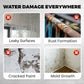🔥LAST DAY -BUY 3 GET 1 FREE🔥Waterproof Multi-purpose Polyurethane Coating