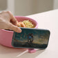 🎁Hot Sale 50% OFF🔥Microwave Ramen Bowl