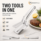 ⏰🔥LIMITED TIME 50% OFF! Kitchen Cooking Clips