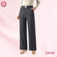 🌷Last Day Sale 60% OFF!! 💥Perfect Drape High Rise Pull-On Stretch Pants