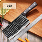 🔪 50% OFF – Forged Sharp Kitchen Knife