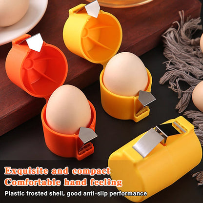 ⏳Time-Limited Special⏰Egg Shell Opener