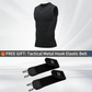 🥳2026 HOT SALE🥳💞50K+ SOLD!🛡️💎 50% OFF! Ionic Shaping Vest – Cooling compression, smooths belly & love handles. Invisible under shirts. Feel confident again! 💪✨