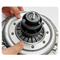 Single Disc Clutch Alignment Tool