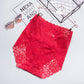 🔥2026 HOT SALE 60% OFF🔥BUY 1 GET 5🔥High Waist Pretty Lace Panties