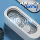 🔥2026 Hot Sale - Multifunctional Ultrasonic Cleaner💧