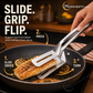 ⏰🔥LIMITED TIME 50% OFF! Kitchen Cooking Clips
