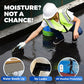 🔥LAST DAY -BUY 3 GET 1 FREE🔥Waterproof Multi-purpose Polyurethane Coating
