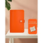 🎁 LAST DAY 70% OFF! 💸 Money Saving Challenge Book with Envelopes | Fun & Simple Savings Planner | Build Better Saving Habits ✉️
