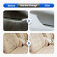 Multifunctional Car Interior Polishing Cleaner