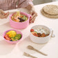 🎁Hot Sale 50% OFF🔥Microwave Ramen Bowl