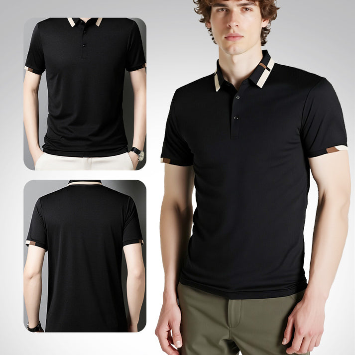 T-shirt Premium