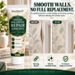 🧱 Wallpaper Repair Adhesive