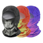Heat Reactive Balaclava