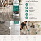100ml Stone Crystal Plating Agent