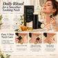 Bee Venom Extract Twist-Up Neck Wrinkle Stick