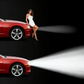 🔥Buy 2 Get 1 Free🚘 Automotive Headlamp Restoration Fluid, blurring enhanced crystalline coating refurbisher