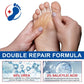 🦶 Urea Foot Care Stick | Smooth-Looking Heel Care