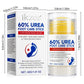 🦶 Urea Foot Care Stick | Smooth-Looking Heel Care