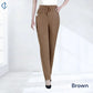 ⏰ Now only 50% off!👖🌷LAST DAY SALE 50% OFF!!💥 High Waist Ultra-Stretch Mom Jeans