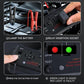 🚘Last Day 50% Off🔥12V/24V Automotive Relay Tester