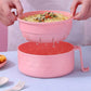 🎁Hot Sale 50% OFF🔥Microwave Ramen Bowl